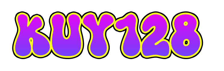 KUY128